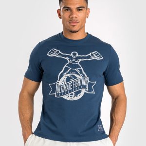 import placeholder for 1857