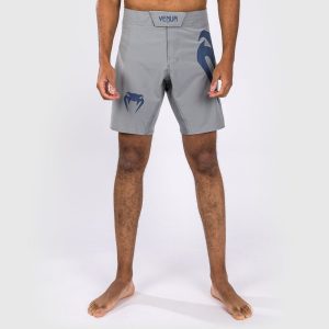 import placeholder for 1874