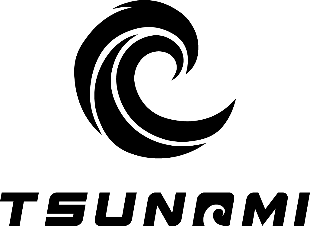 mm-ast-icon-4397