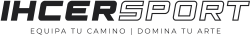 logo ihcersport