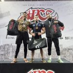 20250607 191412 1 150x150