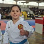 20250803 111332 150x150