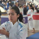 20250803 121552 150x150