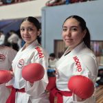 20251011 152835 150x150