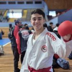 20251012 103101 150x150