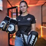 20251115 171313 150x150