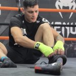 20251125 122249 150x150