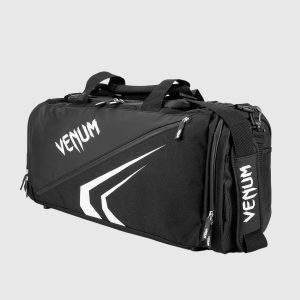 VENUM BOLSO TRAINER LITE EVO - WHITE