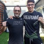 IMG 20221011 WA0031 1 150x150