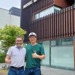 IMG 20230914 WA0036 1 150x150