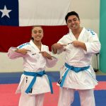 IMG 20240622 WA0026 150x150