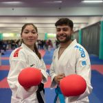 IMG 20241019 WA0001 150x150