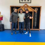 IMG 20250516 WA0023 150x150