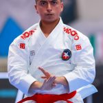 IMG 20250604 WA0058 150x150