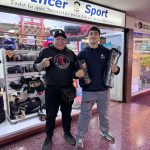 IMG 20250912 WA0016 150x150