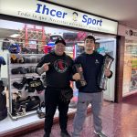 IMG 20250912 WA0017 150x150