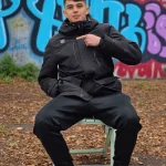 IMG 20251112 114804 939 150x150