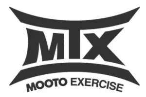 MTX