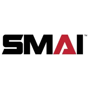 Smai