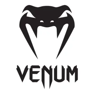 Venum Logo