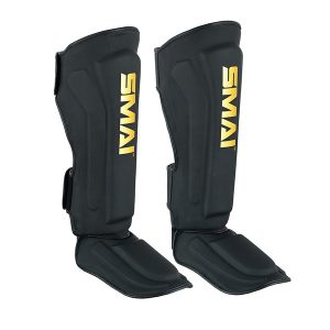 Inicio smai canillera essentials kick boxing (copia)