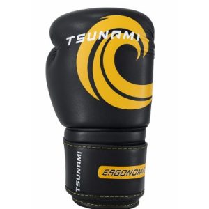 Inicio tsunami boxing guante t8000 microfibra (copia)
