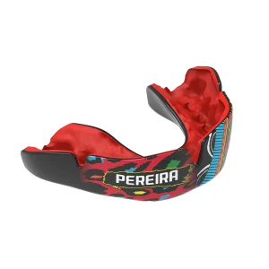opro bucal ufc alex pereira instant custom fit