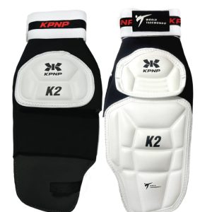 kpnp e empeinera wt k2