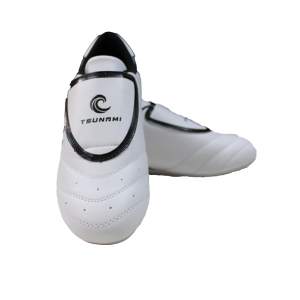 tsunami zapatilla eco