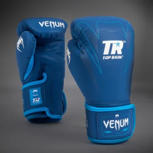 venum guante top rank