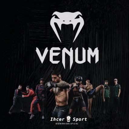 Venum